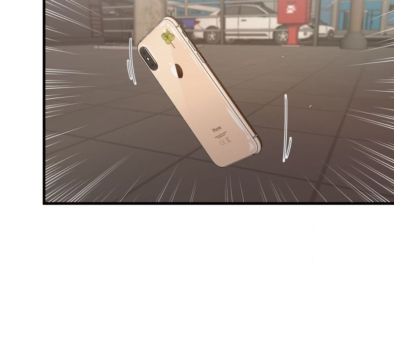 Where the Heart Is - Chapter 60 [photo 65] - MangaPorn