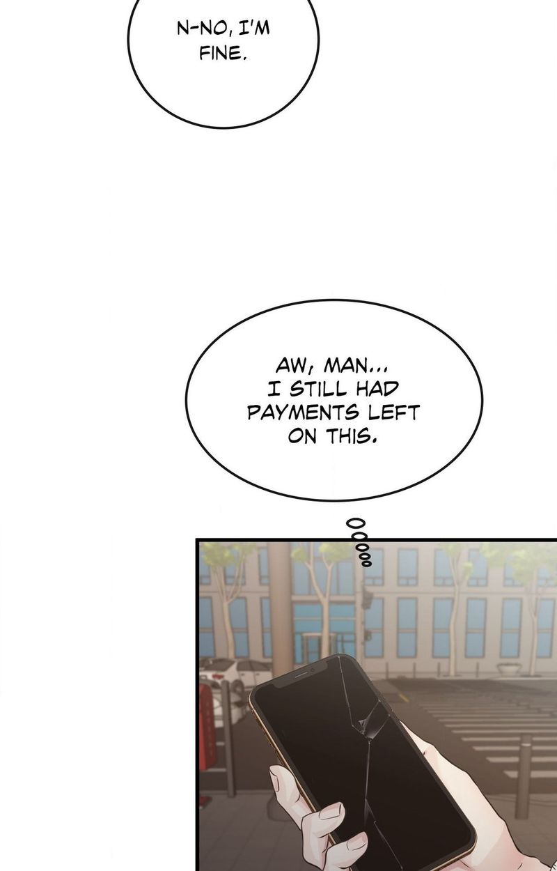 Where the Heart Is - Chapter 60 [photo 67] - MangaPorn
