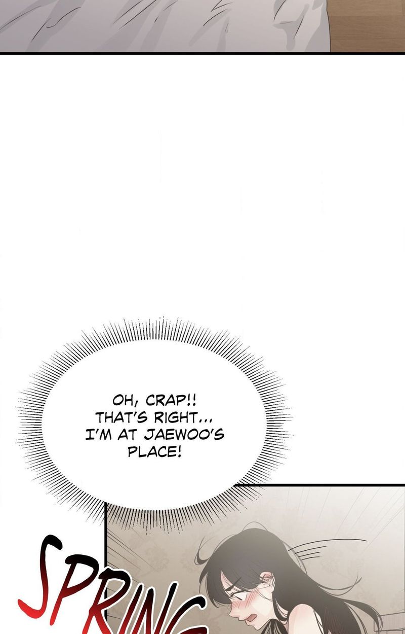 Where the Heart Is - Chapter 60 [photo 7] - MangaPorn