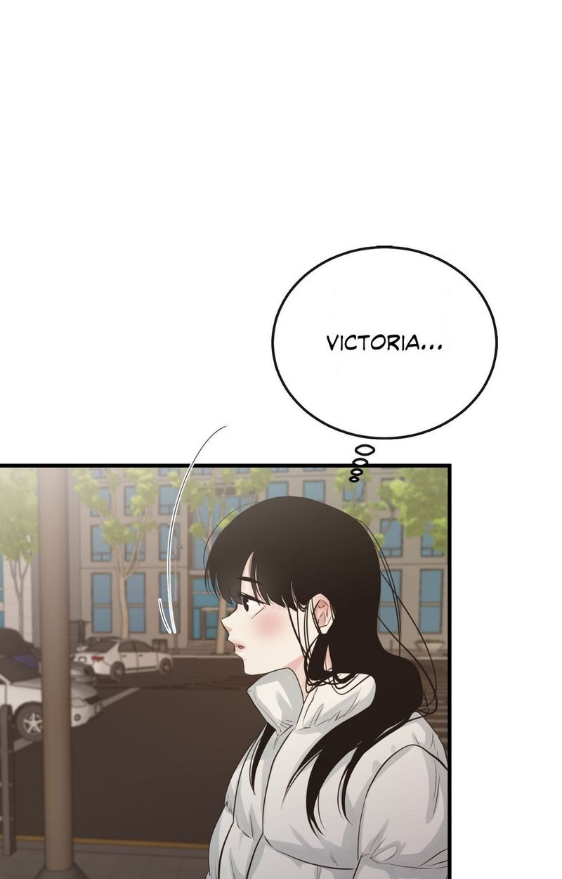 Where the Heart Is - Chapter 60 [photo 71] - MangaPorn