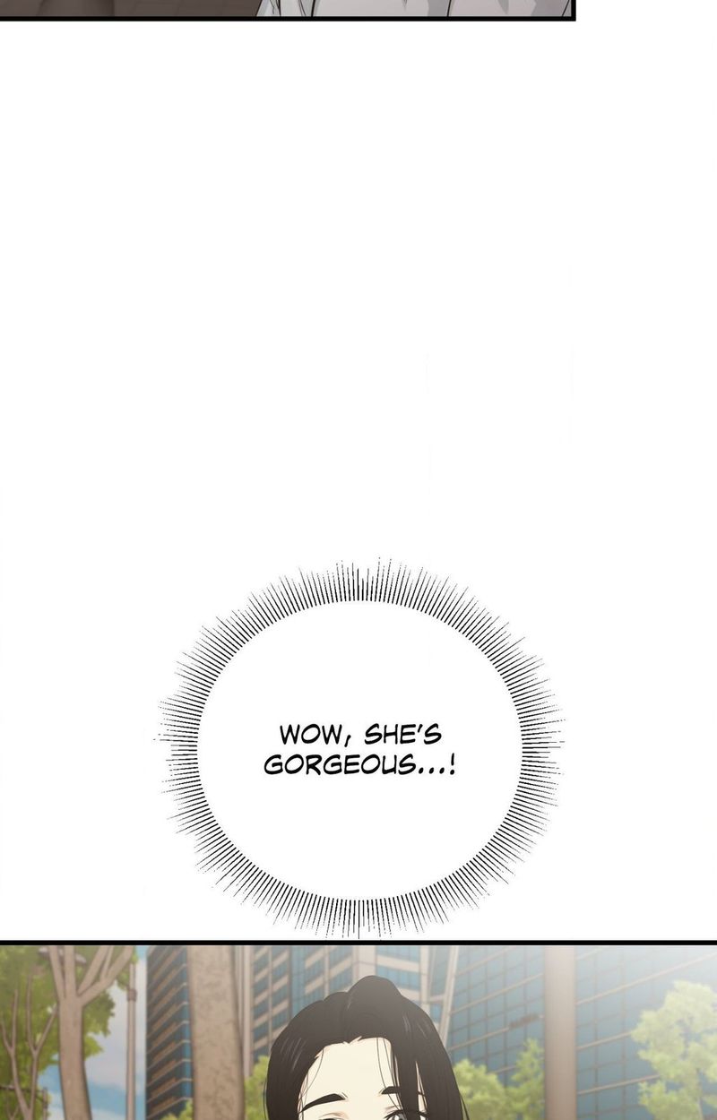 Where the Heart Is - Chapter 60 [photo 72] - MangaPorn