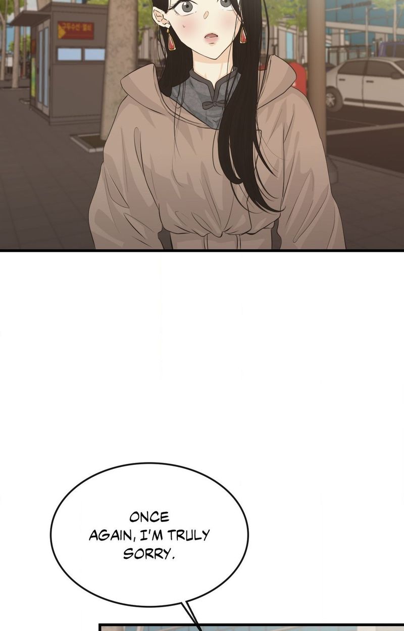 Where the Heart Is - Chapter 60 [photo 73] - MangaPorn