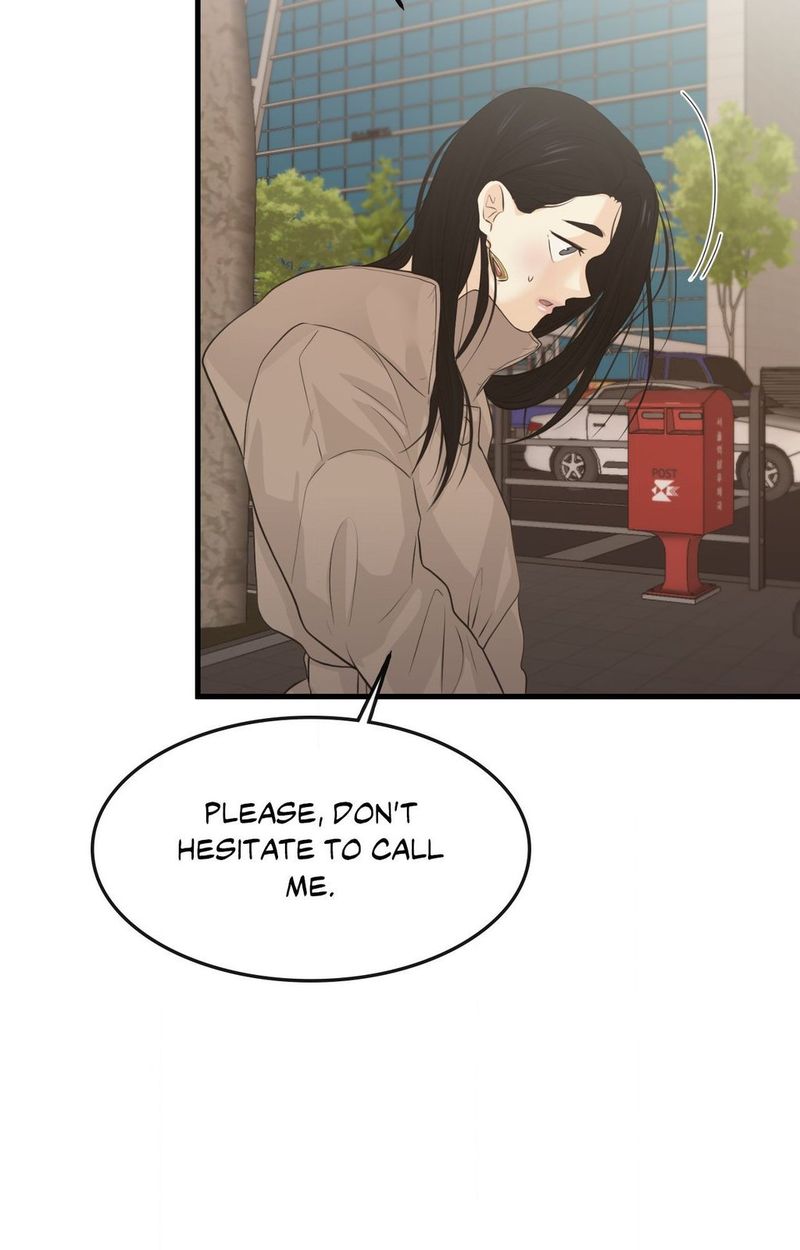 Where the Heart Is - Chapter 60 [photo 74] - MangaPorn