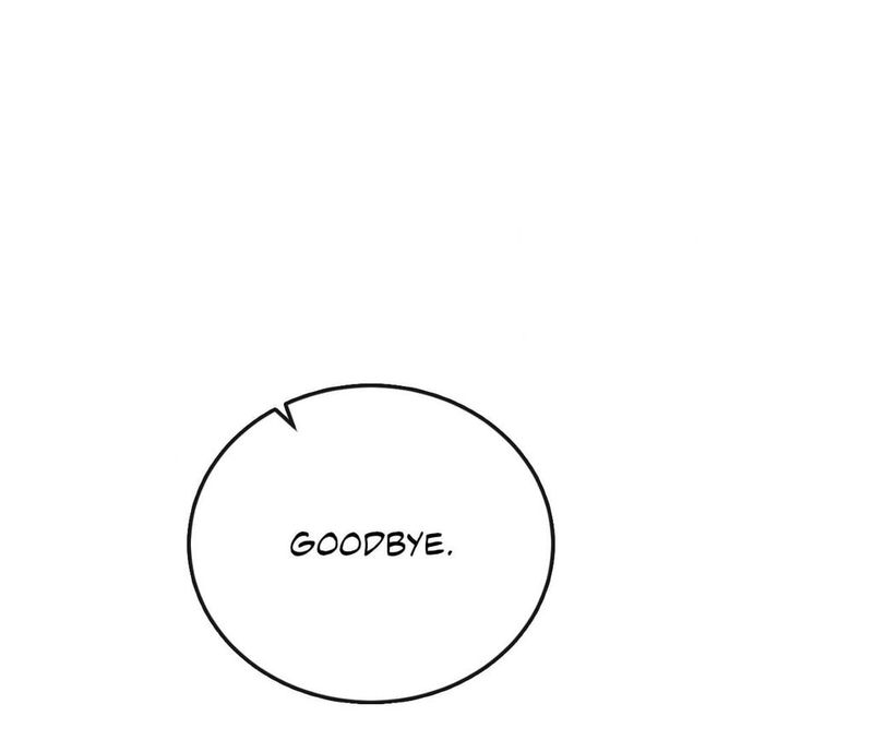 Where the Heart Is - Chapter 60 [photo 75] - MangaPorn