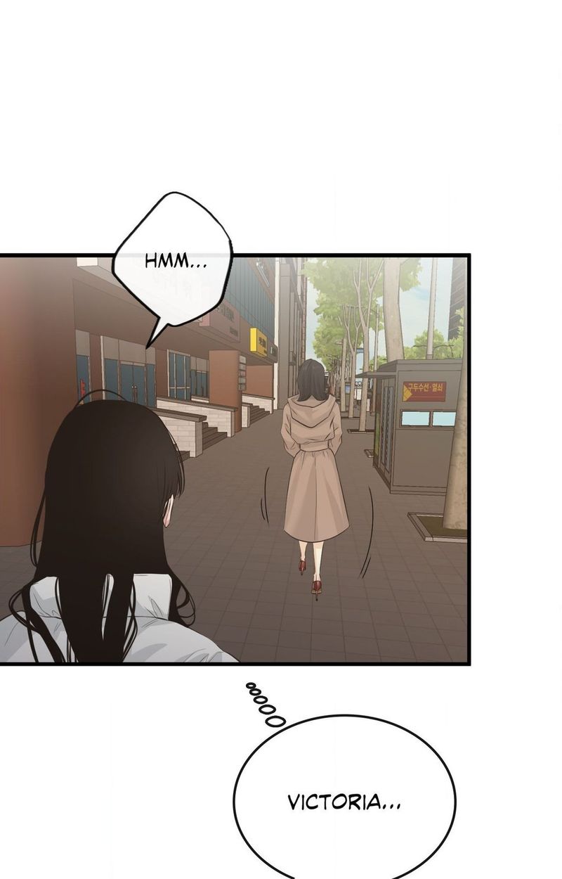 Where the Heart Is - Chapter 60 [photo 76] - MangaPorn
