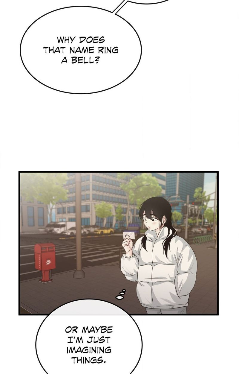 Where the Heart Is - Chapter 60 [photo 77] - MangaPorn