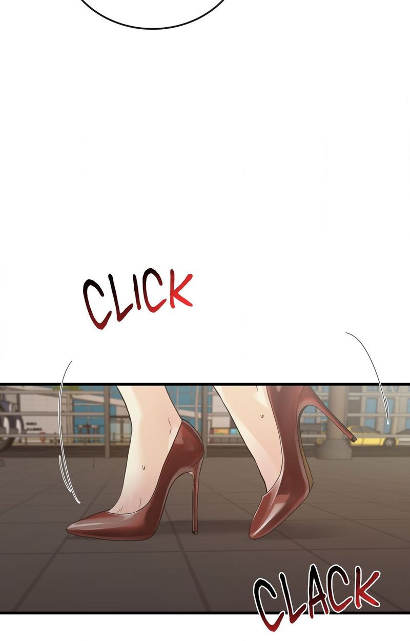 Where the Heart Is - Chapter 60 [photo 78] - MangaPorn