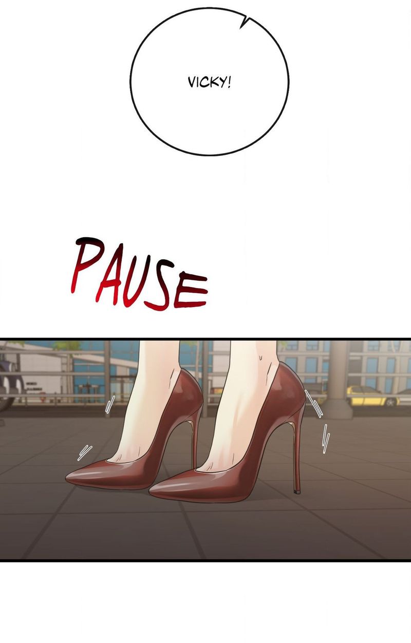 Where the Heart Is - Chapter 60 [photo 79] - MangaPorn