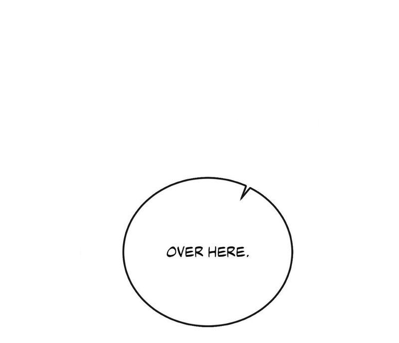 Where the Heart Is - Chapter 60 [photo 80] - MangaPorn