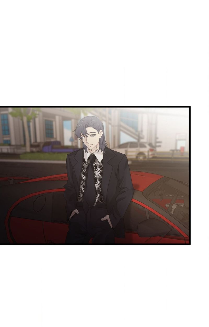 Where the Heart Is - Chapter 60 [photo 81] - MangaPorn