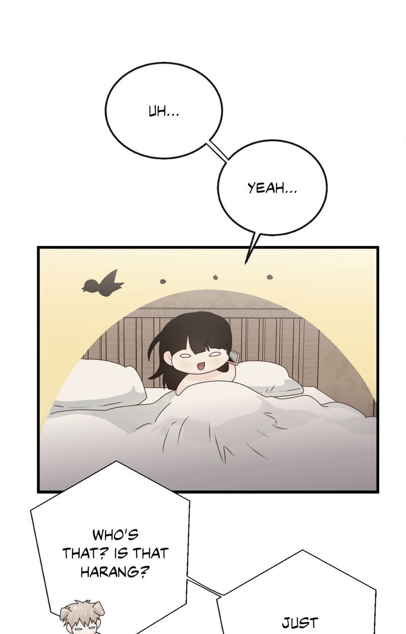 Where the Heart Is - Chapter 60 [photo 9] - MangaPorn