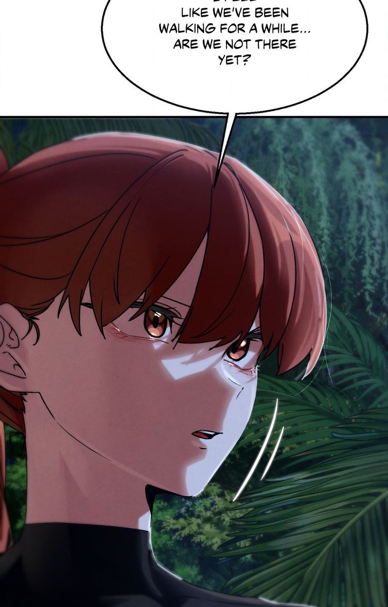 Seniors of Class 5 - Chapter 120 [photo 10] - MangaPorn