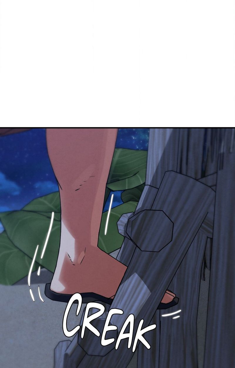 Seniors of Class 5 - Chapter 120 [photo 18] - MangaPorn