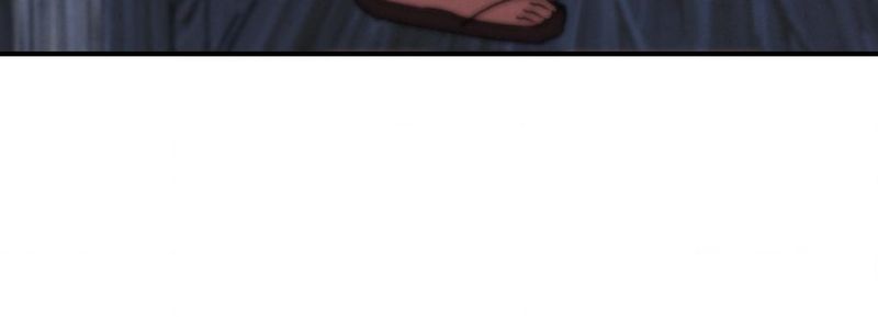 Seniors of Class 5 - Chapter 120 [photo 22] - MangaPorn