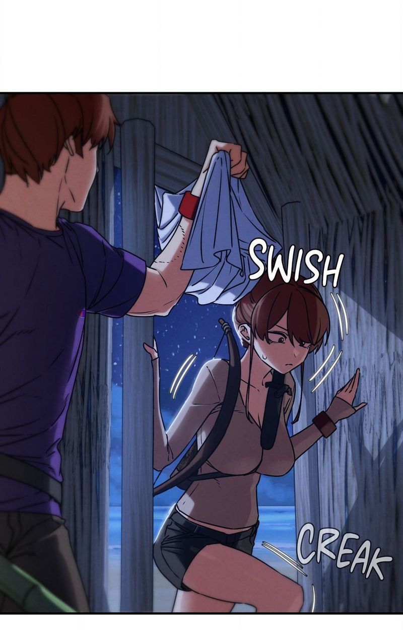 Seniors of Class 5 - Chapter 120 [photo 23] - MangaPorn