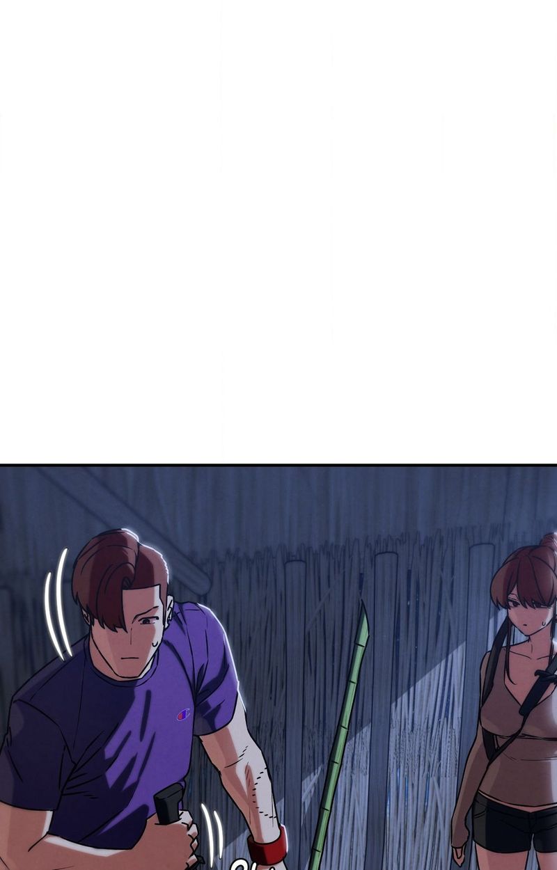 Seniors of Class 5 - Chapter 120 [photo 26] - MangaPorn