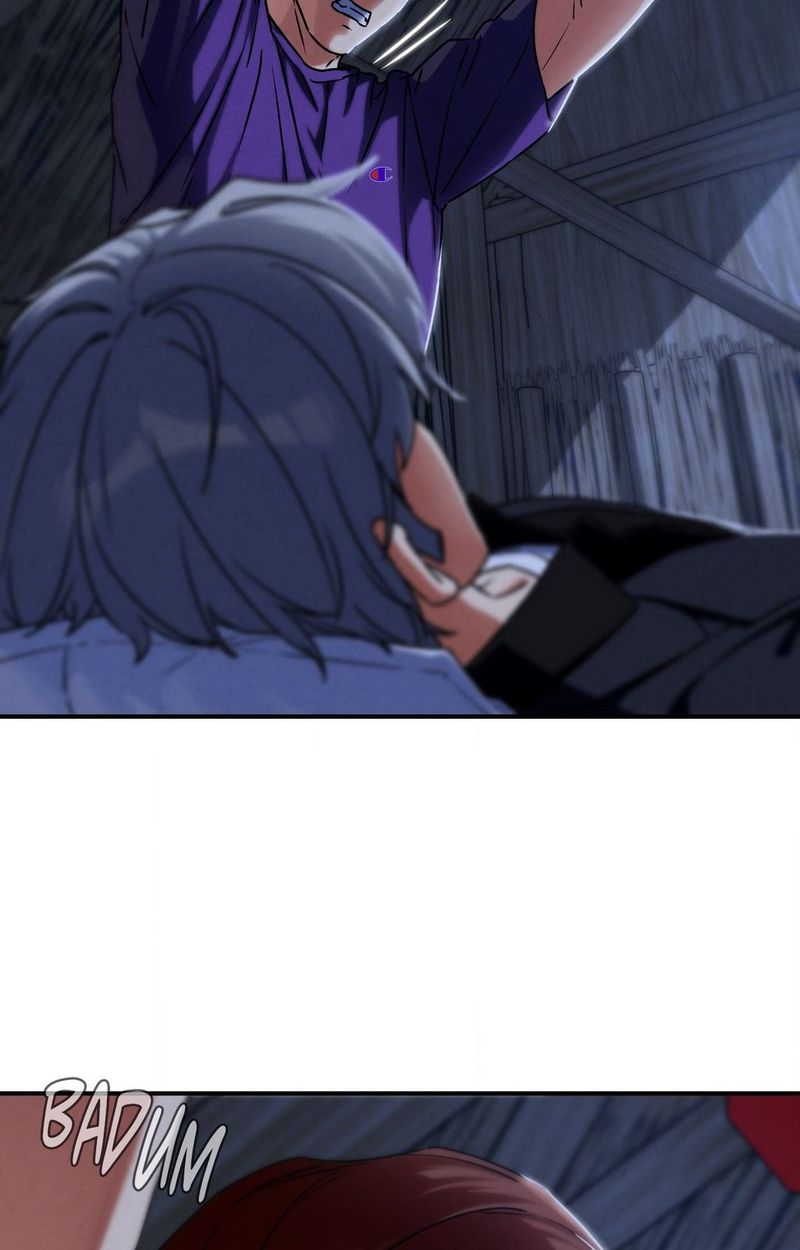 Seniors of Class 5 - Chapter 120 [photo 28] - MangaPorn