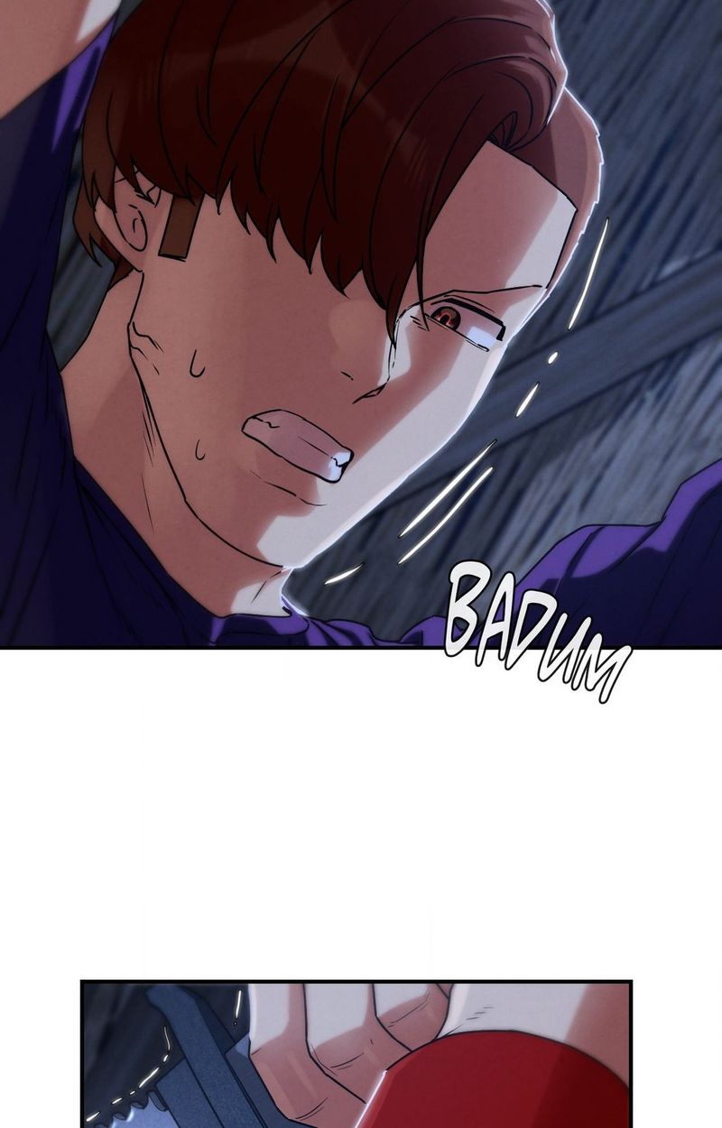 Seniors of Class 5 - Chapter 120 [photo 29] - MangaPorn