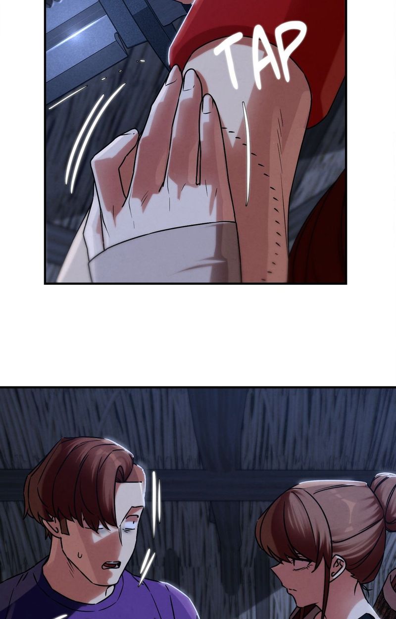 Seniors of Class 5 - Chapter 120 [photo 30] - MangaPorn