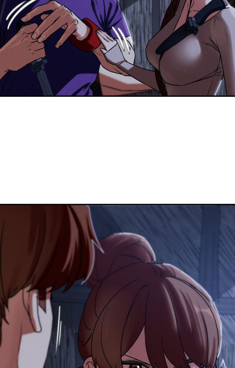 Seniors of Class 5 - Chapter 120 [photo 31] - MangaPorn