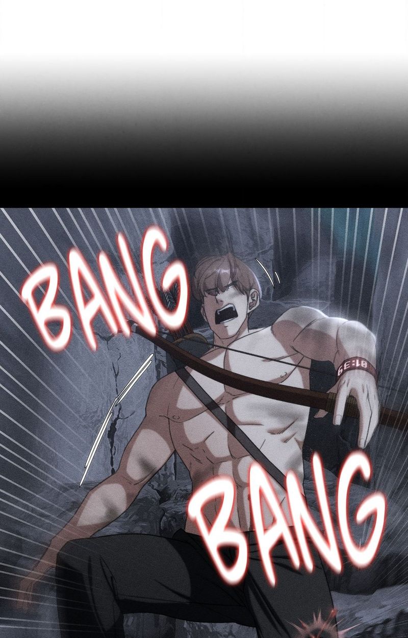 Seniors of Class 5 - Chapter 120 [photo 38] - MangaPorn