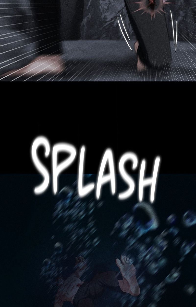 Seniors of Class 5 - Chapter 120 [photo 39] - MangaPorn