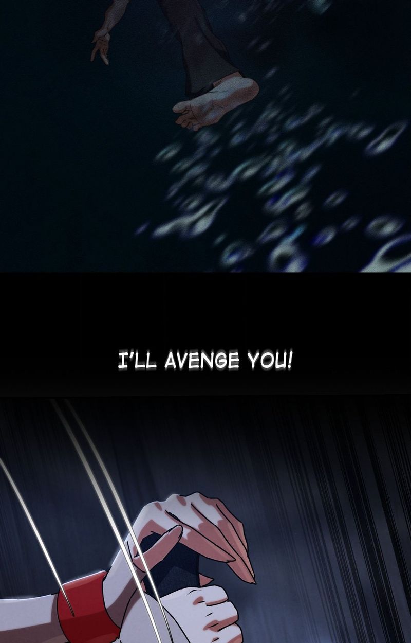 Seniors of Class 5 - Chapter 120 [photo 40] - MangaPorn