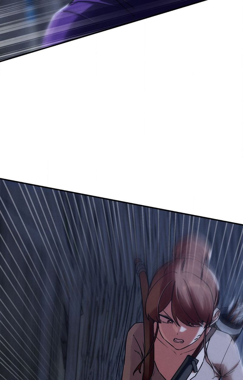 Seniors of Class 5 - Chapter 120 [photo 43] - MangaPorn