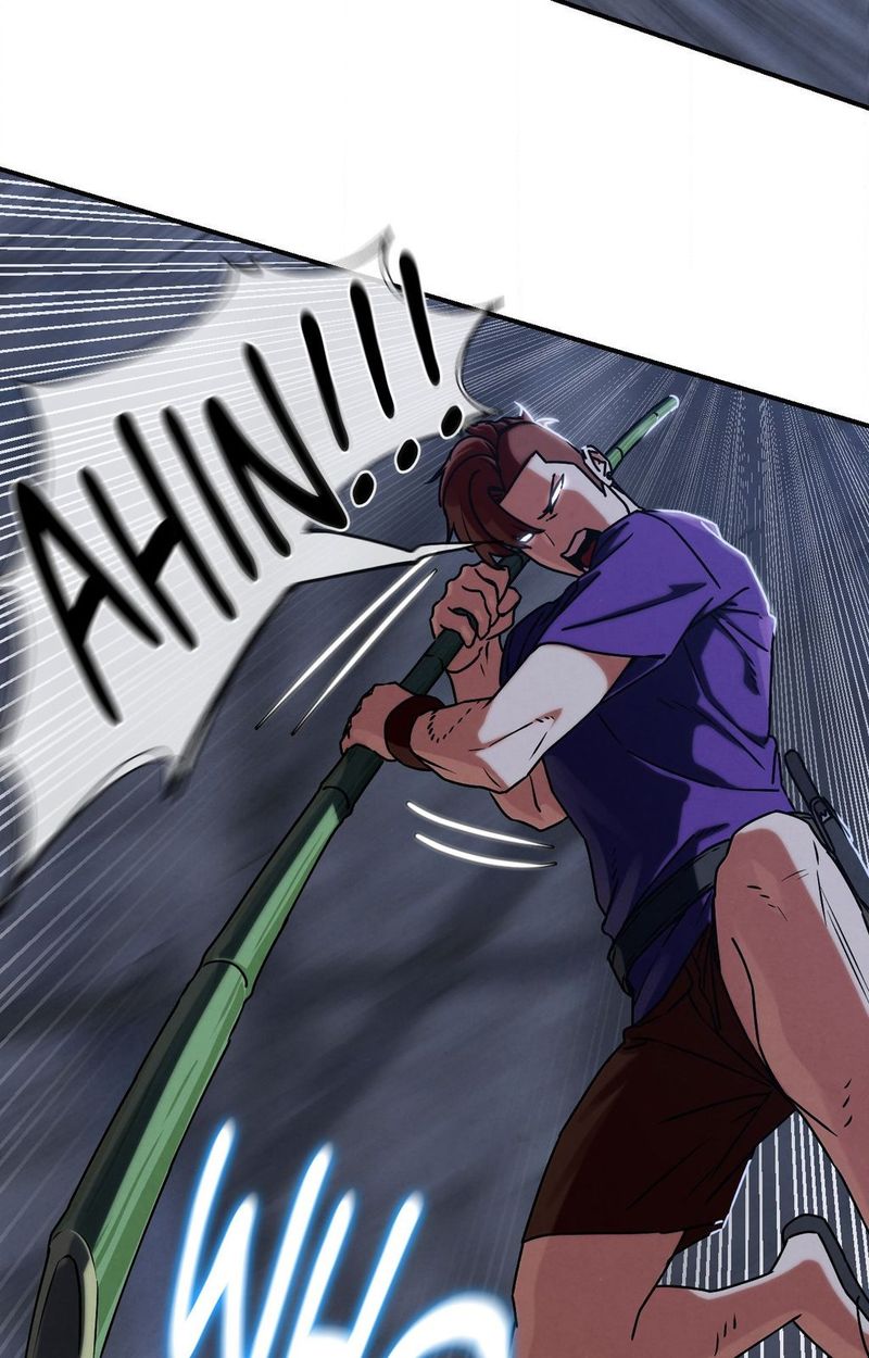 Seniors of Class 5 - Chapter 120 [photo 46] - MangaPorn