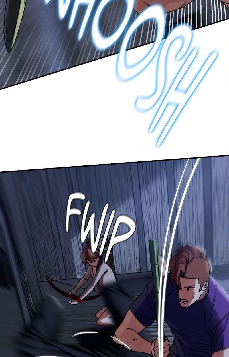 Seniors of Class 5 - Chapter 120 [photo 47] - MangaPorn