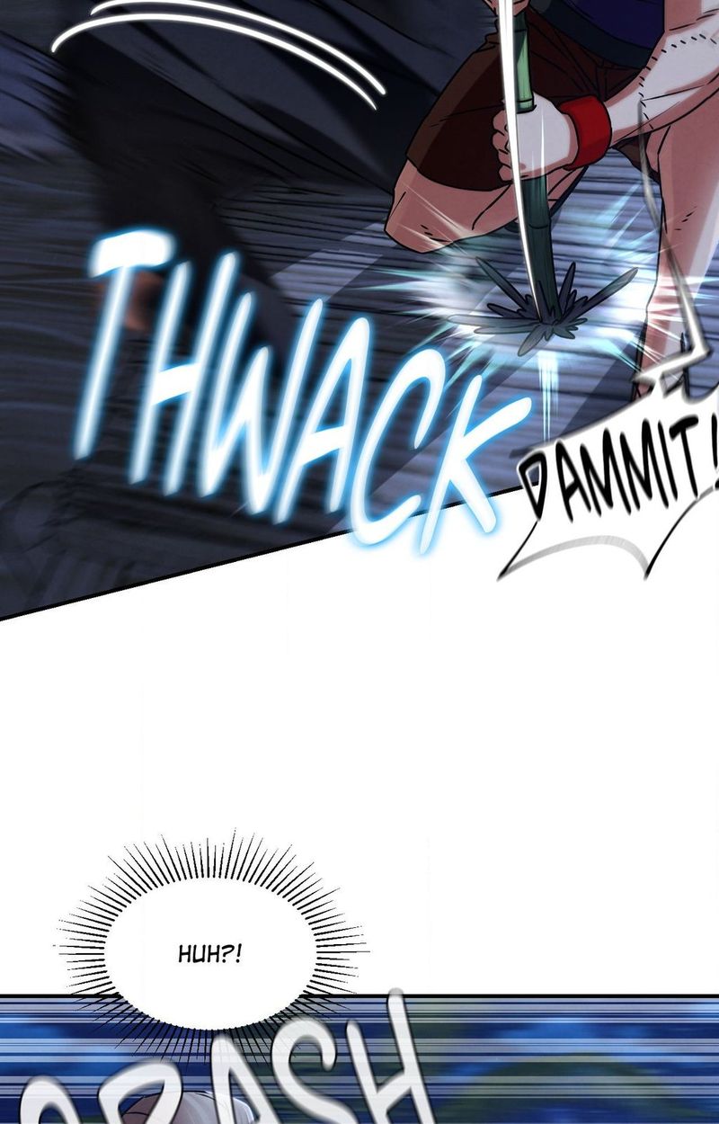 Seniors of Class 5 - Chapter 120 [photo 48] - MangaPorn