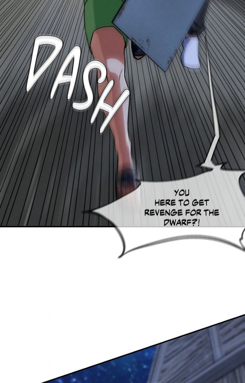 Seniors of Class 5 - Chapter 120 [photo 54] - MangaPorn