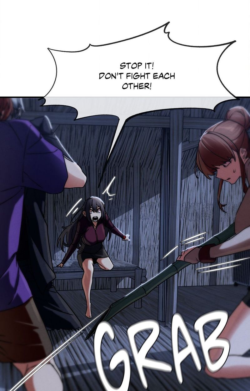 Seniors of Class 5 - Chapter 120 [photo 64] - MangaPorn