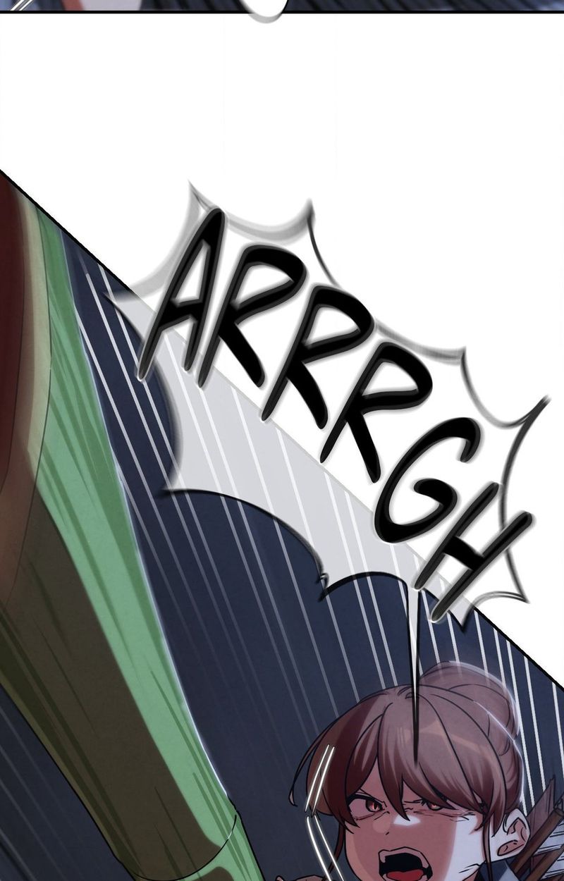 Seniors of Class 5 - Chapter 120 [photo 65] - MangaPorn