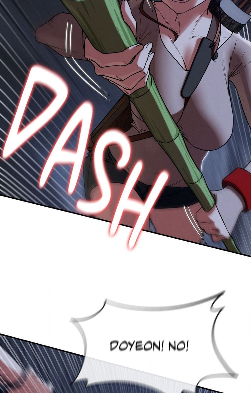 Seniors of Class 5 - Chapter 120 [photo 66] - MangaPorn