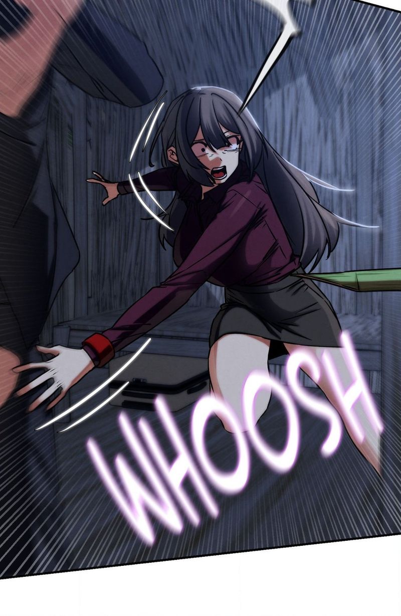 Seniors of Class 5 - Chapter 120 [photo 67] - MangaPorn