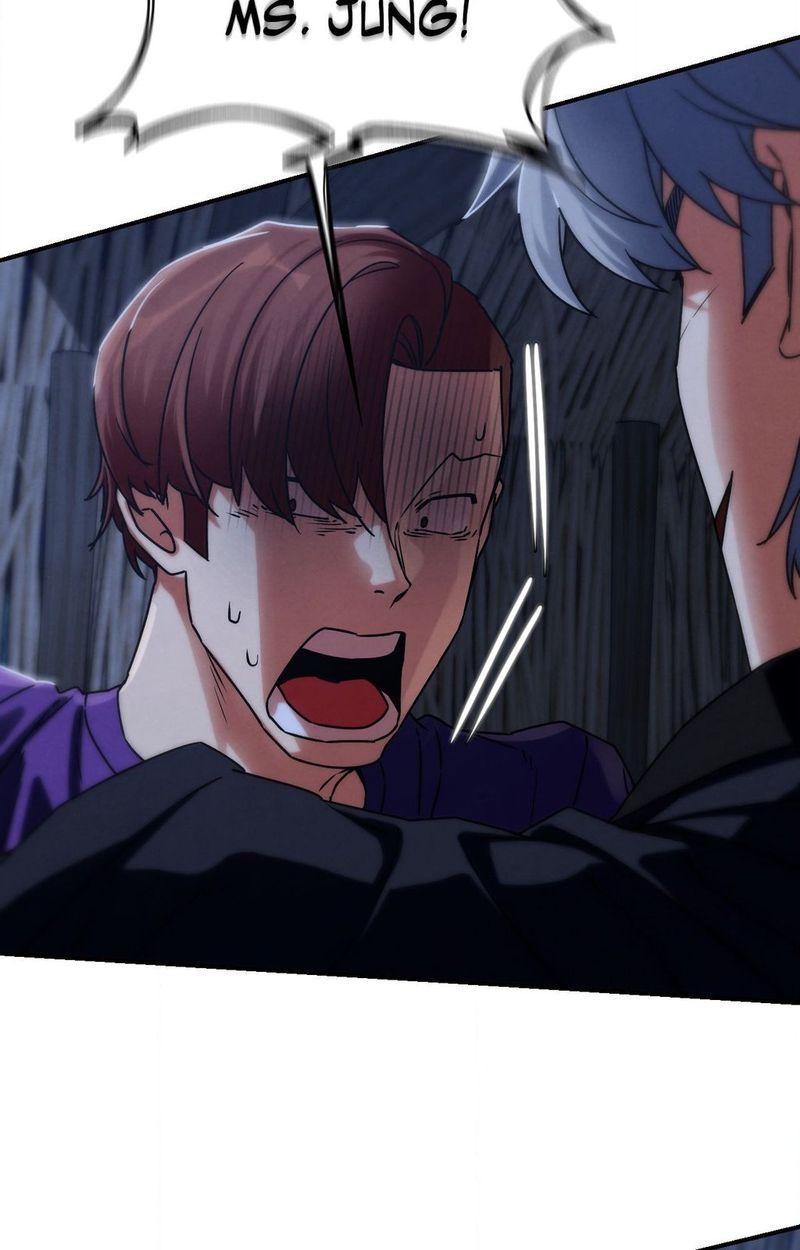 Seniors of Class 5 - Chapter 120 [photo 70] - MangaPorn