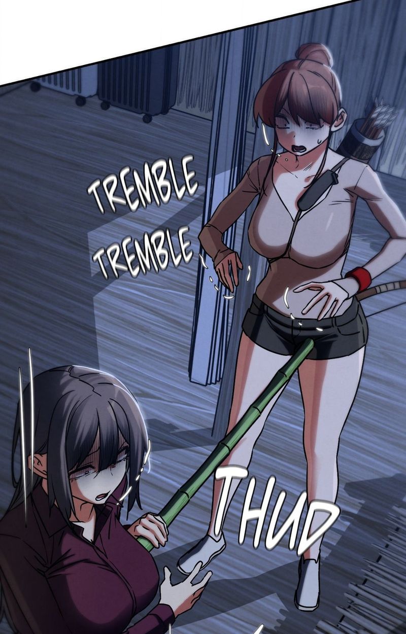 Seniors of Class 5 - Chapter 120 [photo 71] - MangaPorn