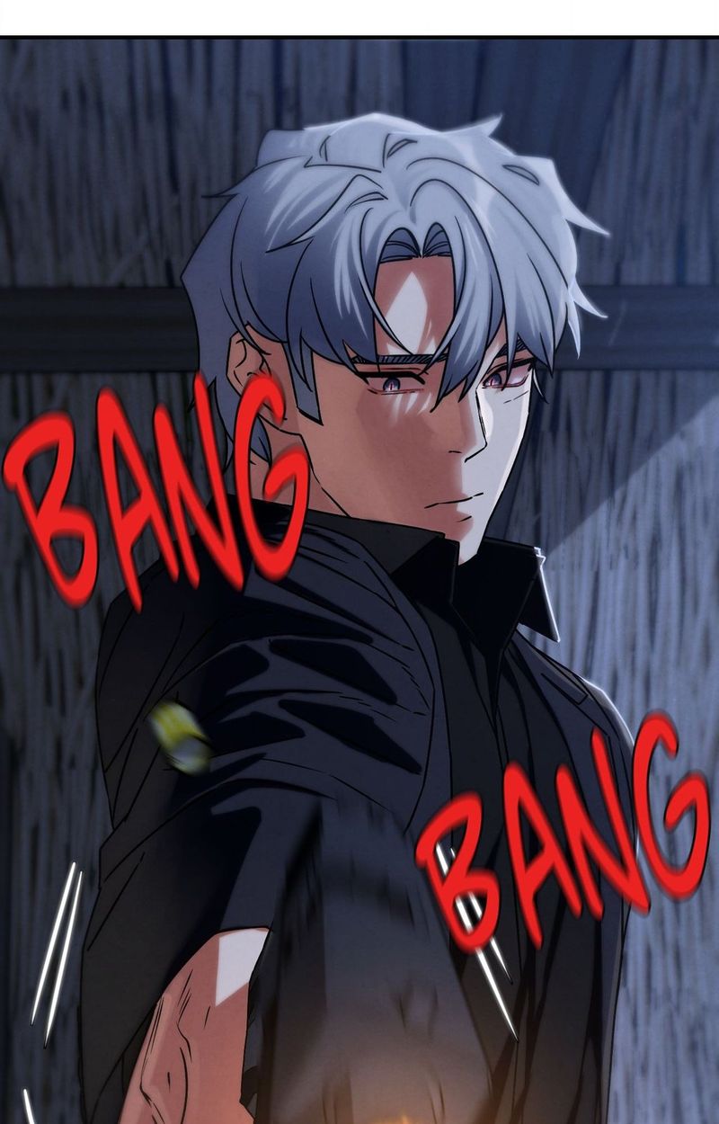 Seniors of Class 5 - Chapter 120 [photo 75] - MangaPorn