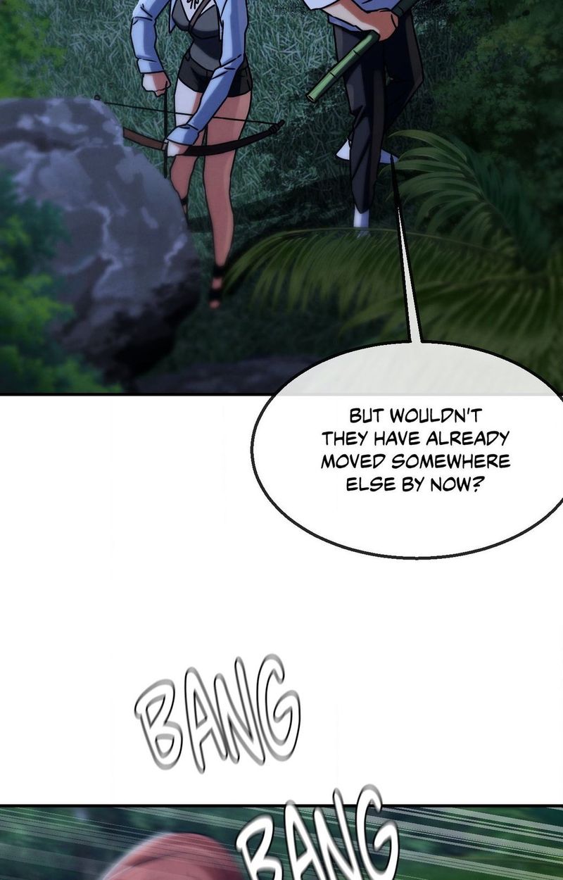 Seniors of Class 5 - Chapter 120 [photo 78] - MangaPorn