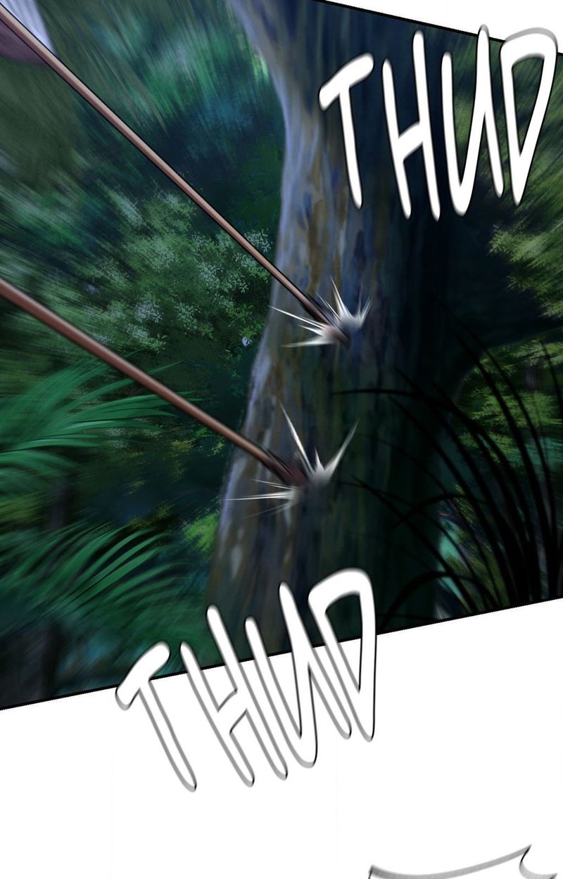 Seniors of Class 5 - Chapter 120 [photo 81] - MangaPorn