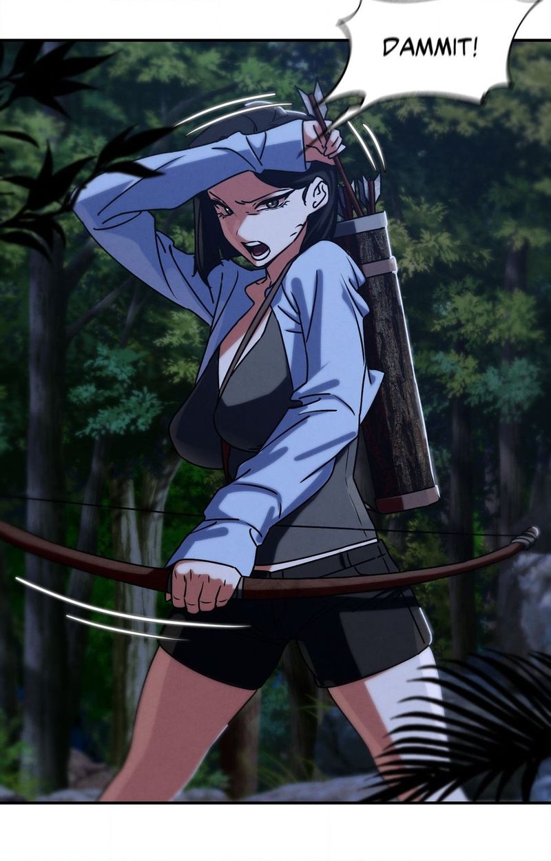 Seniors of Class 5 - Chapter 120 [photo 82] - MangaPorn