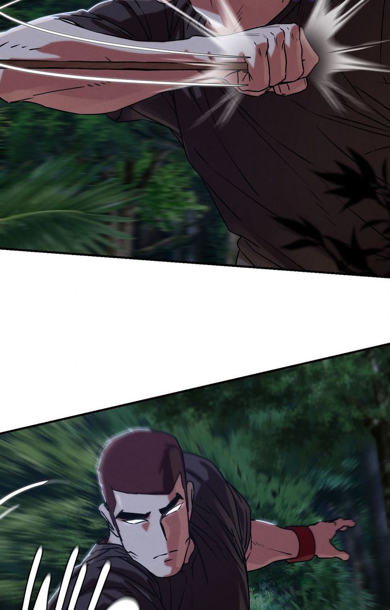 Seniors of Class 5 - Chapter 120 [photo 89] - MangaPorn