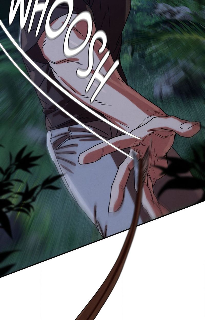 Seniors of Class 5 - Chapter 120 [photo 90] - MangaPorn