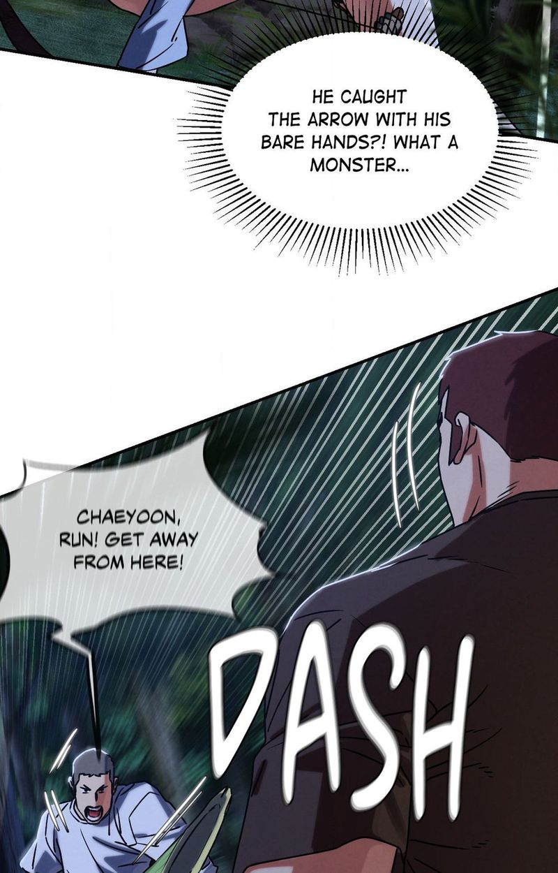 Seniors of Class 5 - Chapter 120 [photo 92] - MangaPorn