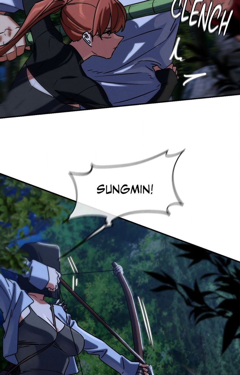 Seniors of Class 5 - Chapter 120 [photo 94] - MangaPorn