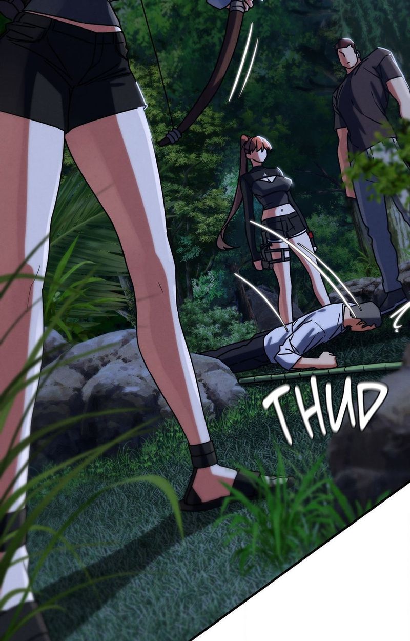 Seniors of Class 5 - Chapter 120 [photo 95] - MangaPorn