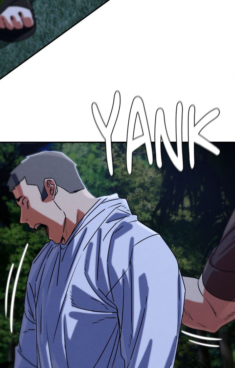 Seniors of Class 5 - Chapter 120 [photo 96] - MangaPorn