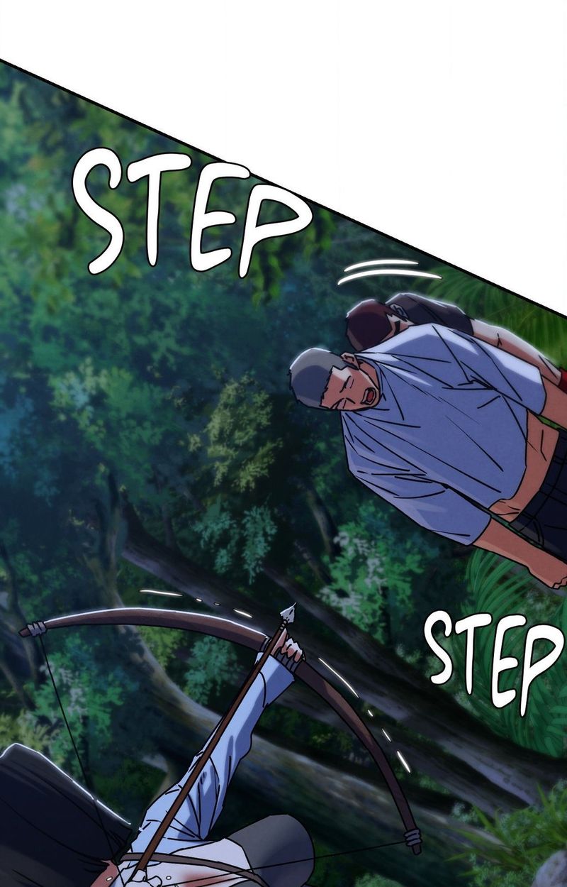 Seniors of Class 5 - Chapter 120 [photo 98] - MangaPorn