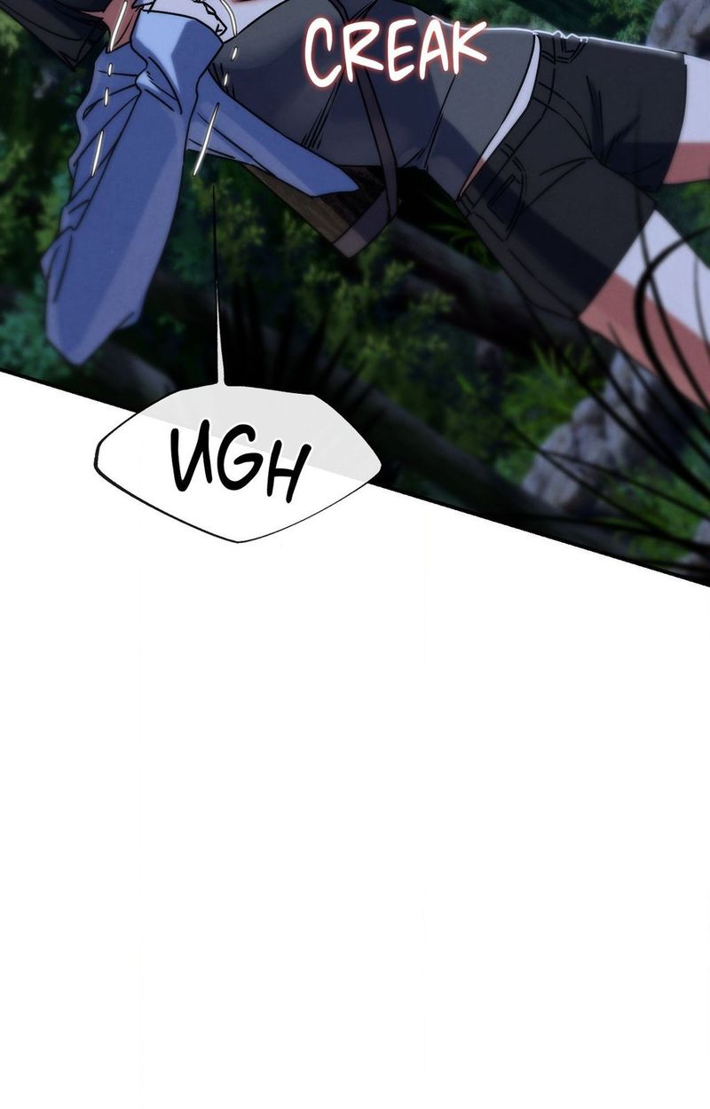 Seniors of Class 5 - Chapter 120 [photo 99] - MangaPorn